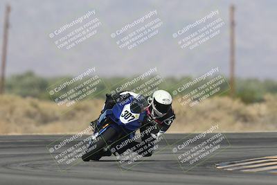 media/Oct-31-2025-CVMA Friday Practice (Fri) [[e9defcbea4]]/5-Racer 4 Practice - Trackday 1/Session 3 (Turn 16)/